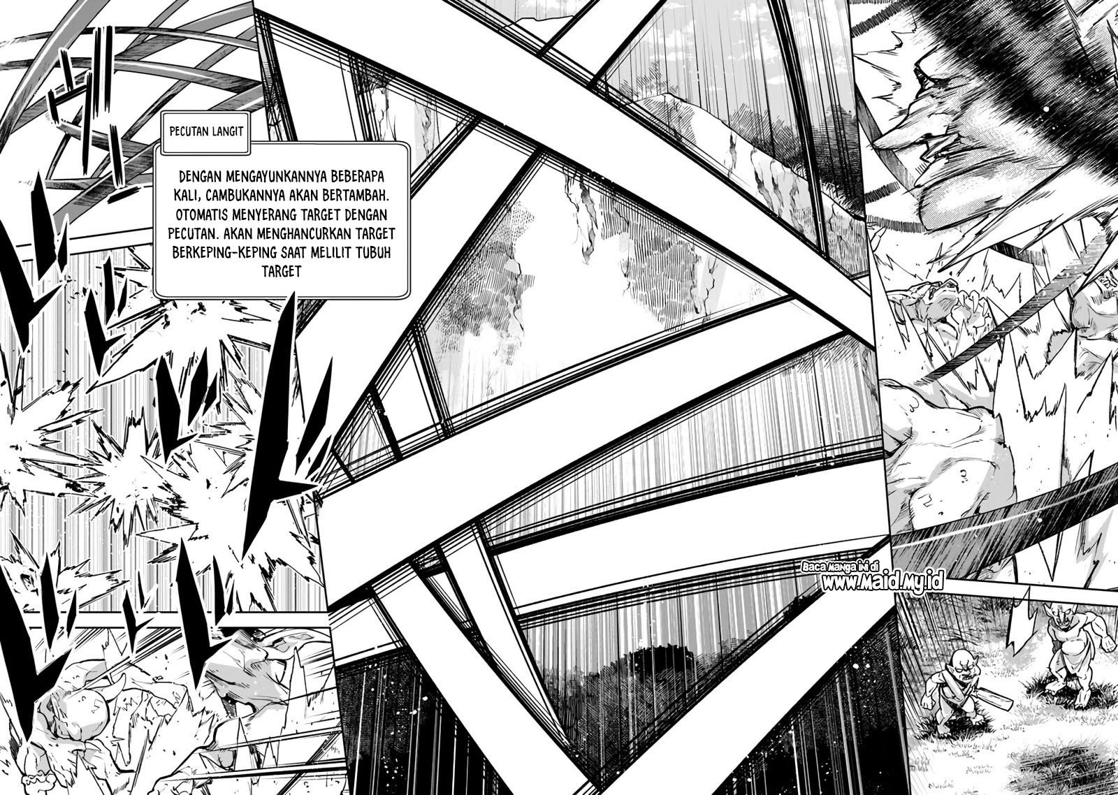 Isekai de Cheat Skill wo te ni Shita ore wa, Genjitsu Sekai wo mo Musou Suru ~Level Up wa Jinsei wo Kaeta~